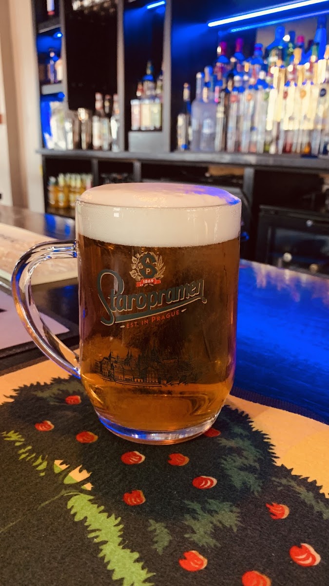 Your Bit On The Side